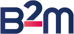 B2M